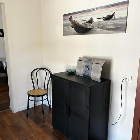 Podere Venanzio Lido di Camaiore Eksteriør billede