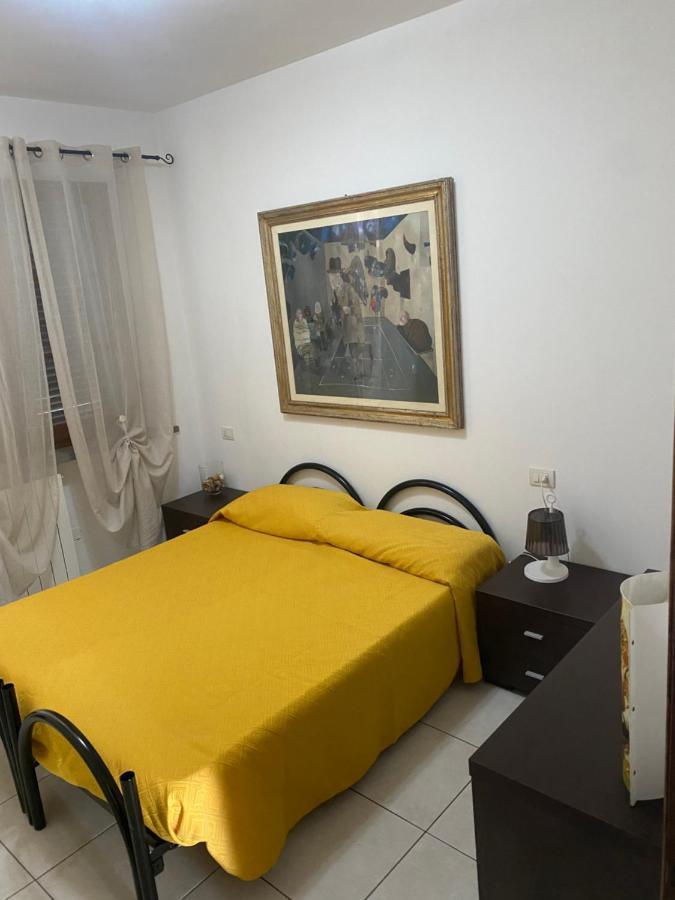 Podere Venanzio Lido di Camaiore Eksteriør billede